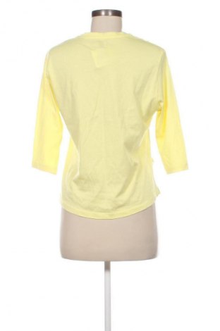 Damen Shirt CB, Größe S, Farbe Gelb, Preis € 9,72