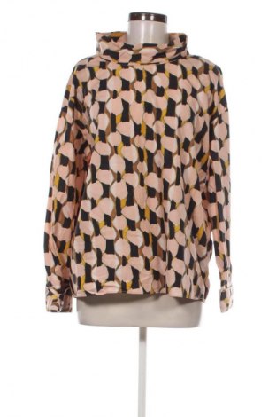 Damen Shirt COS, Größe L, Farbe Mehrfarbig, Preis 33,99 €