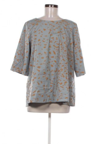 Damen Shirt COS, Größe M, Farbe Mehrfarbig, Preis 23,99 €