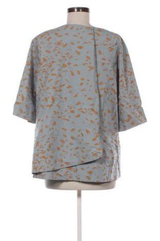 Damen Shirt COS, Größe M, Farbe Mehrfarbig, Preis 23,99 €