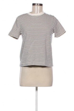 Damen Shirt COS, Größe S, Farbe Mehrfarbig, Preis 21,00 €