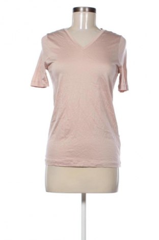 Damen Shirt COS, Größe XS, Farbe Aschrosa, Preis € 20,97