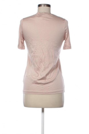 Damen Shirt COS, Größe XS, Farbe Aschrosa, Preis € 20,97