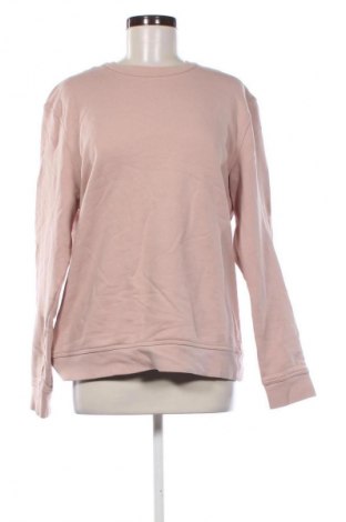 Damen Shirt COS, Größe L, Farbe Rosa, Preis € 33,99