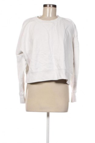 Damen Shirt COS, Größe M, Farbe Weiß, Preis € 47,99