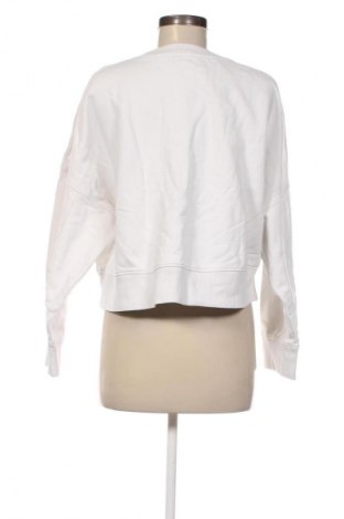 Damen Shirt COS, Größe M, Farbe Weiß, Preis € 47,99