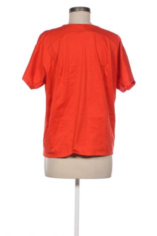 Damen Shirt COS, Größe M, Farbe Orange, Preis € 20,99