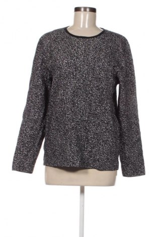 Damen Shirt COS, Größe M, Farbe Mehrfarbig, Preis € 33,99