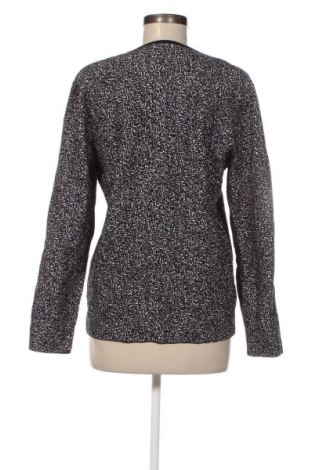 Damen Shirt COS, Größe M, Farbe Mehrfarbig, Preis € 33,99