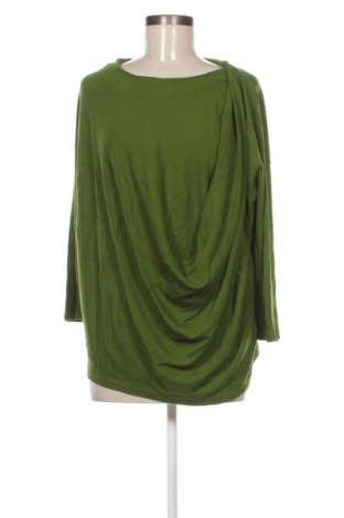 Damen Shirt COS, Größe M, Farbe Grün, Preis € 33,99