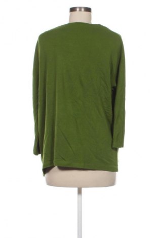 Damen Shirt COS, Größe M, Farbe Grün, Preis € 33,99