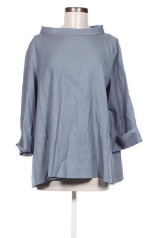 Damen Shirt COS, Größe XL, Farbe Grau, Preis 55,00 €