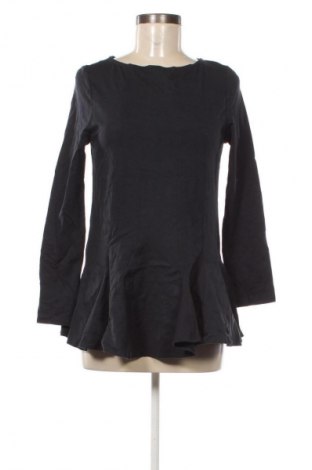 Damen Shirt COS, Größe S, Farbe Blau, Preis € 33,99