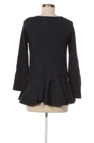 Damen Shirt COS, Größe S, Farbe Blau, Preis € 33,99