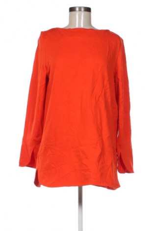 Damen Shirt COS, Größe M, Farbe Rot, Preis € 33,99