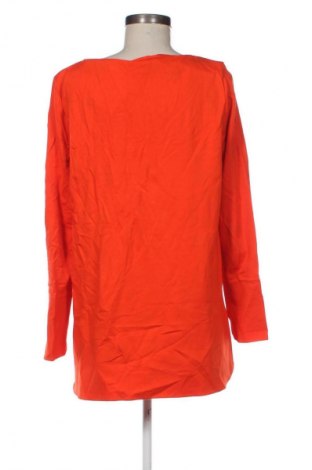 Damen Shirt COS, Größe M, Farbe Rot, Preis € 33,99
