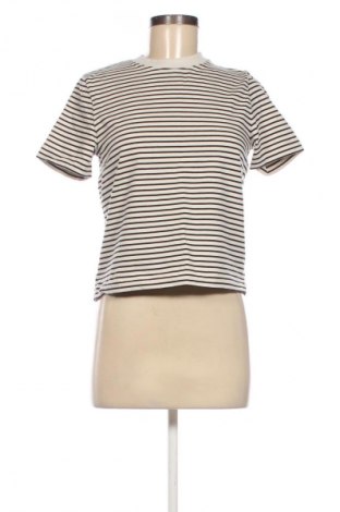 Damen Shirt COS, Größe S, Farbe Mehrfarbig, Preis 56,37 €
