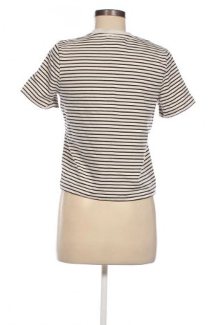 Damen Shirt COS, Größe S, Farbe Mehrfarbig, Preis 56,37 €