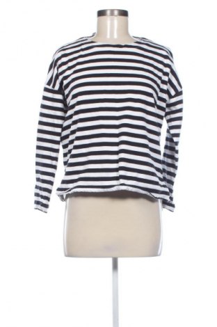 Bluză de femei COS, Mărime XS, Culoare Multicolor, Preț 125,92 Lei