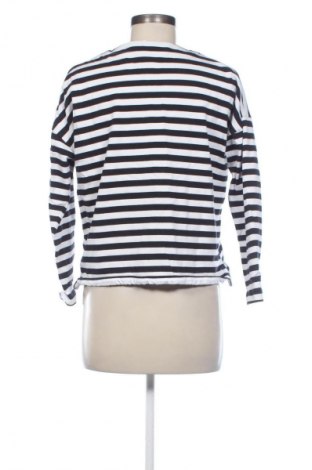 Bluză de femei COS, Mărime XS, Culoare Multicolor, Preț 125,92 Lei