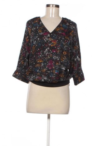 Bluză de femei Cache, Mărime S, Culoare Multicolor, Preț 95,00 Lei