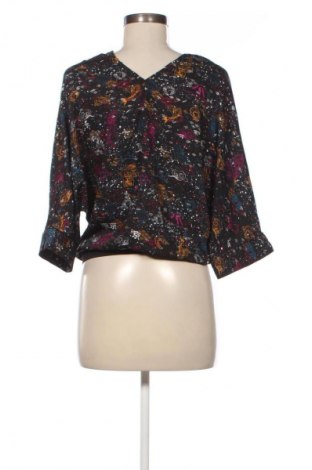 Bluză de femei Cache, Mărime S, Culoare Multicolor, Preț 95,00 Lei