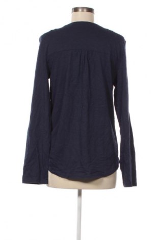 Damen Shirt Cache Cache, Größe L, Farbe Blau, Preis € 13,99