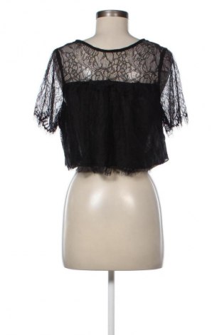 Damen Shirt Calliope, Größe M, Farbe Schwarz, Preis € 10,00