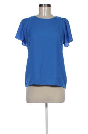 Damen Shirt Calliope, Größe M, Farbe Blau, Preis € 9,79