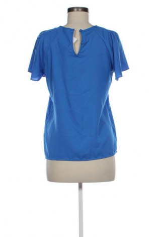 Damen Shirt Calliope, Größe M, Farbe Blau, Preis € 9,79