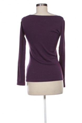 Damen Shirt Calliope, Größe M, Farbe Lila, Preis 10,00 €