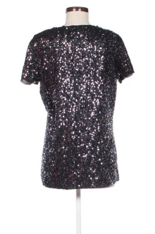 Damen Shirt Calvin Klein, Größe L, Farbe Mehrfarbig, Preis € 34,79