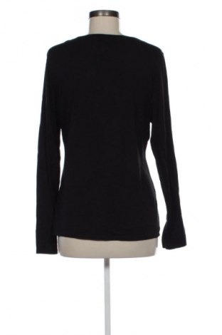 Damen Shirt Calvin Klein, Größe L, Farbe Schwarz, Preis € 103,91