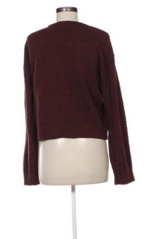 Bluzka damska Calvin Klein, Rozmiar S, Kolor Czerwony, Cena 355,99 zł
