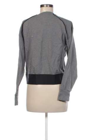 Damen Shirt Calvin Klein, Größe S, Farbe Grau, Preis 61,99 €