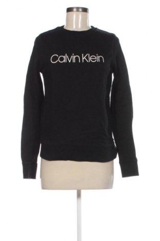 Bluzka damska Calvin Klein, Rozmiar XS, Kolor Czarny, Cena 361,99 zł