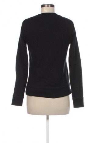 Bluzka damska Calvin Klein, Rozmiar XS, Kolor Czarny, Cena 361,99 zł
