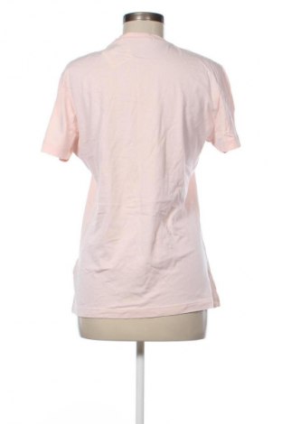 Γυναικεία μπλούζα Calvin Klein Jeans, Μέγεθος S, Χρώμα Ρόζ , Τιμή 30,99 €