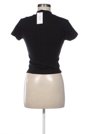 Dámská halenka Calvin Klein Jeans, Velikost M, Barva Černá, Cena  1 379,00 Kč