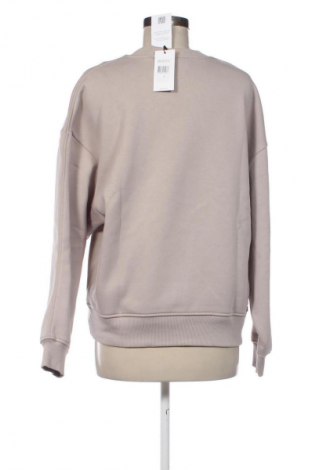 Γυναικεία μπλούζα Calvin Klein Jeans, Μέγεθος S, Χρώμα  Μπέζ, Τιμή 72,99 €