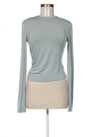 Dámska blúza Calvin Klein Jeans, Veľkosť M, Farba Zelená, Cena  41,95 €