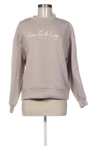 Női blúz Calvin Klein Jeans, Méret XS, Szín Bézs, Ár 22 909 Ft