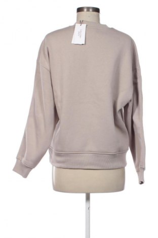 Női blúz Calvin Klein Jeans, Méret XS, Szín Bézs, Ár 22 909 Ft