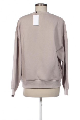 Bluzka damska Calvin Klein Jeans, Rozmiar S, Kolor Beżowy, Cena 280,99 zł