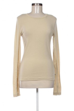 Dámska blúza Calvin Klein Jeans, Veľkosť L, Farba Béžová, Cena  58,95 €