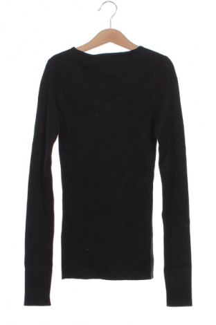 Bluzka damska Calvin Klein Jeans, Rozmiar XS, Kolor Czarny, Cena 385,99 zł