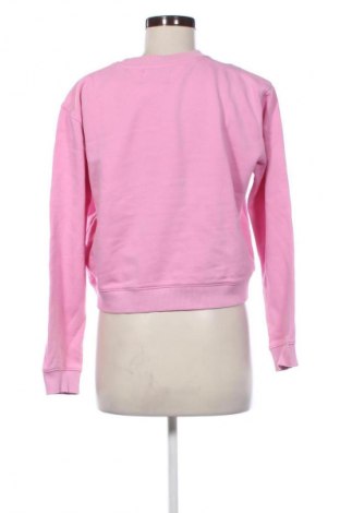 Damen Shirt Calvin Klein Jeans, Größe L, Farbe Rosa, Preis € 47,99