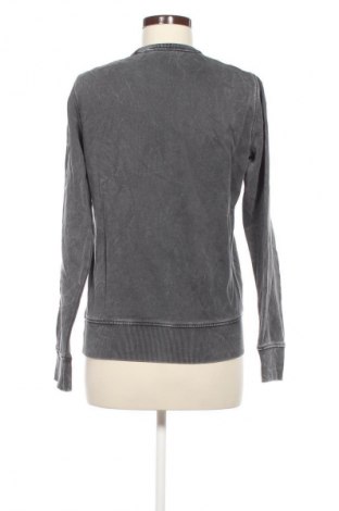 Damen Shirt Calvin Klein Jeans, Größe XS, Farbe Grau, Preis € 47,99