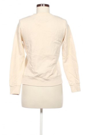 Damen Shirt Calvin Klein Jeans, Größe XS, Farbe Ecru, Preis € 47,99