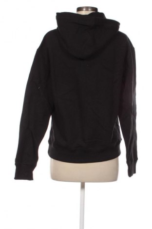 Damen Shirt Calvin Klein Jeans, Größe L, Farbe Schwarz, Preis € 86,99